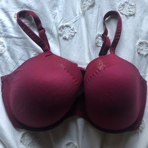GUC Victoria’s Secret Bra